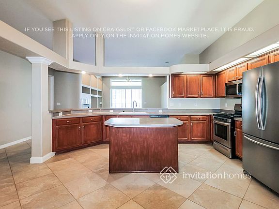 5th image of 18104 Latimer Ln
