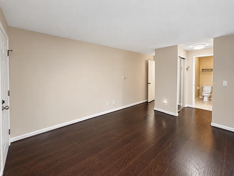 14638 NE 80th Pl — Photo 11