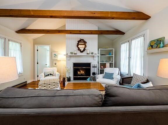 3rd image of 15911 E Lake Ave #5