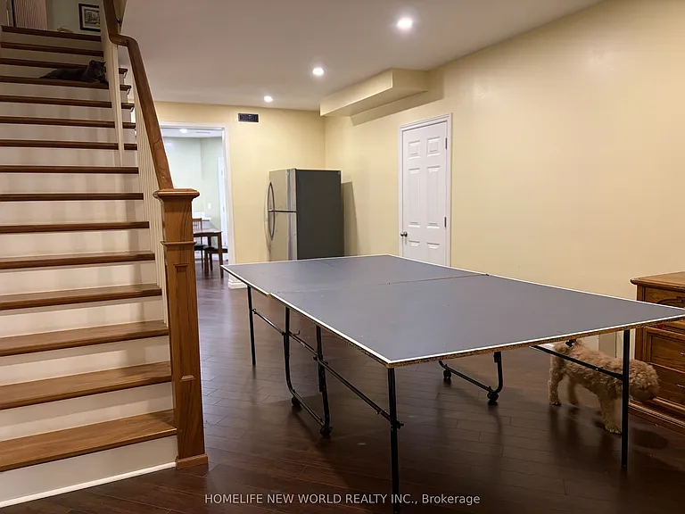 23 Lacey Ct — Photo 31