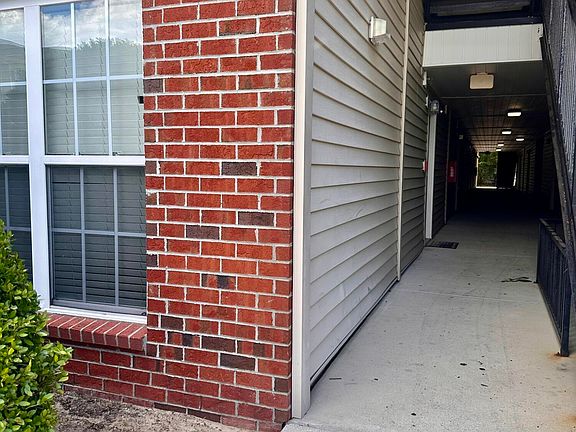 3rd image of 1505 Cadfel Court Unit 106