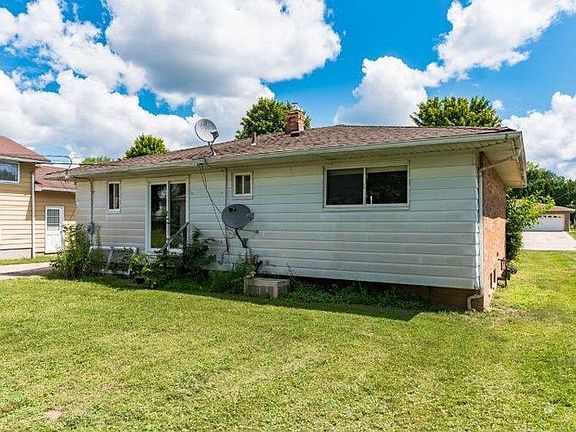 5th image of 5886 Sweet Birch Dr