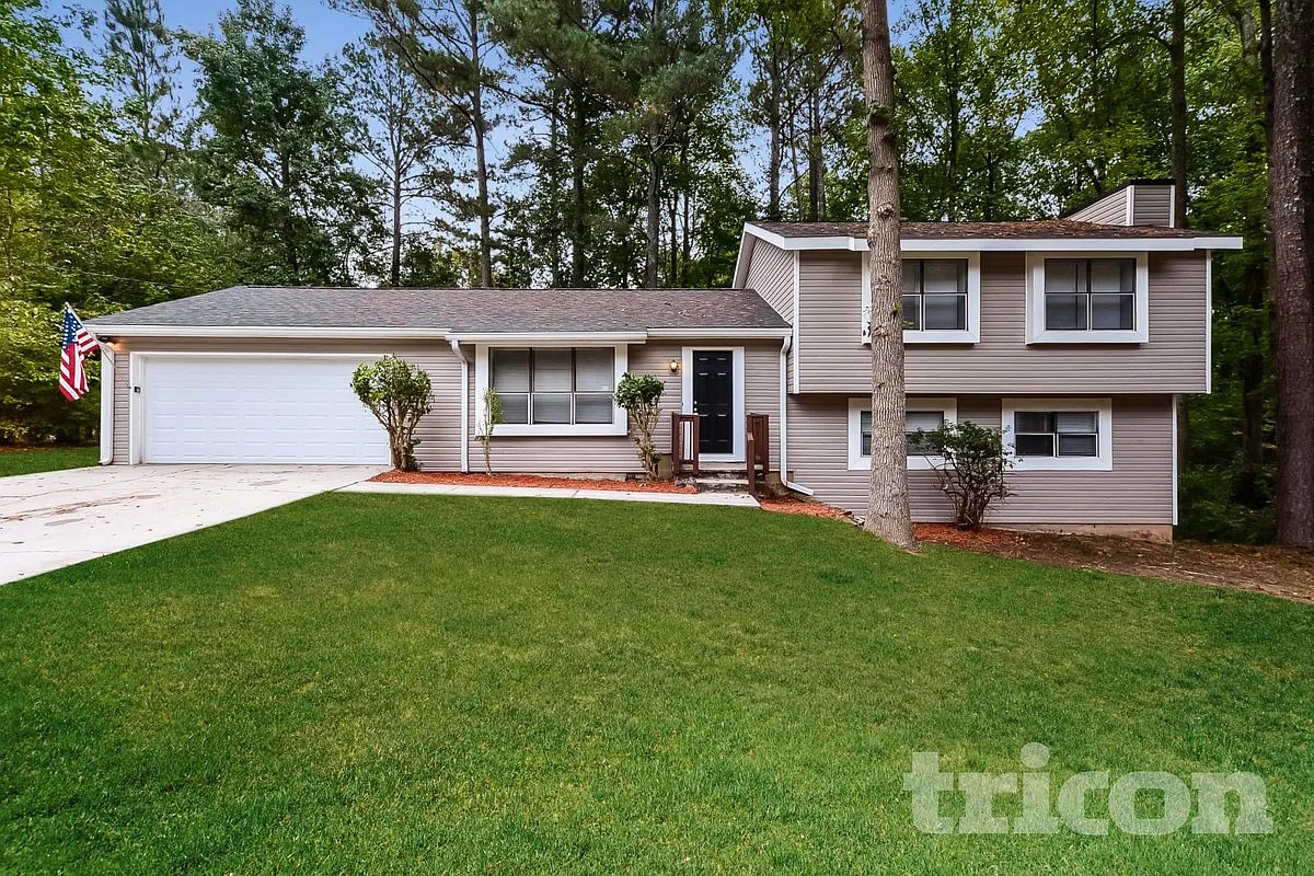 Building Photo - 133 Fairview Dr