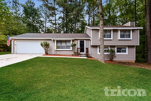133 Fairview Dr Photo 1