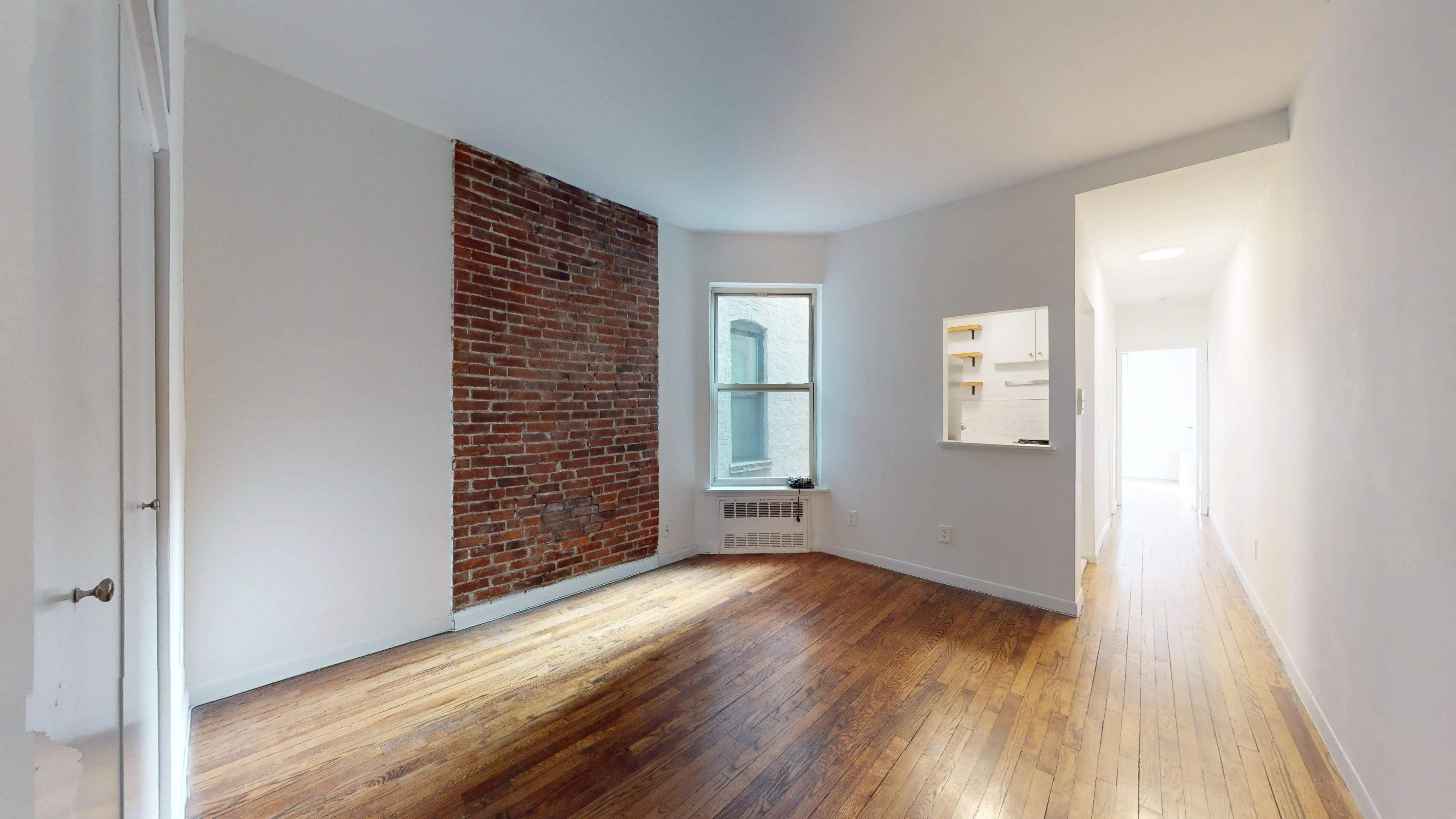214 East 85th Street #5C in Yorkville, Manhattan | StreetEasy