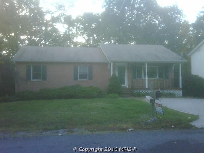 1st image of 230 Glenridge Dr