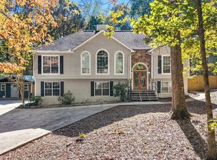 6857 Alexander Pkwy, Douglasville, GA 30135