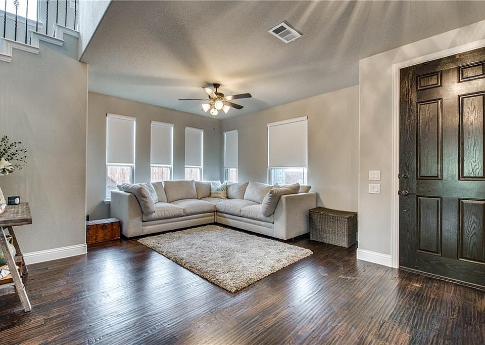1st image of 5205 Colvin Ct