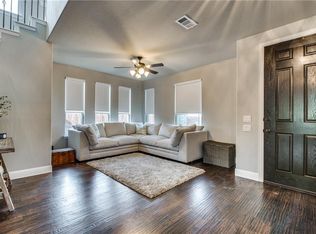 5205 Colvin Ct, McKinney, TX 75071