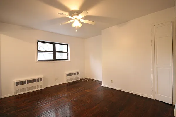 Rented by Rental Solutions Inc | media 19