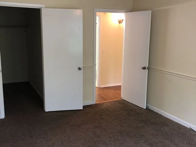 441 Harding Pl #A14 — Photo 25