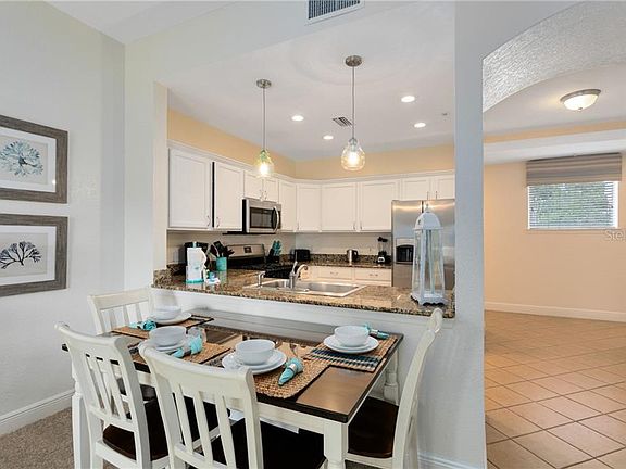 5th image of 7524 Seven Eagles Way