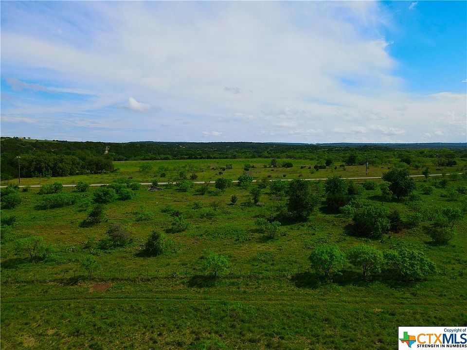 2nd image of W Fm 581 #17
