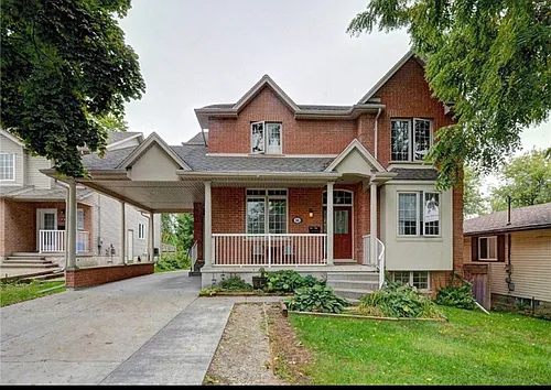 86 Gage Ave Photo 1