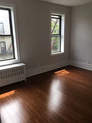 Rented by NY Space Finders Inc.