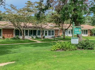 890B Inverness Ct #1002, Lakewood, NJ 08701