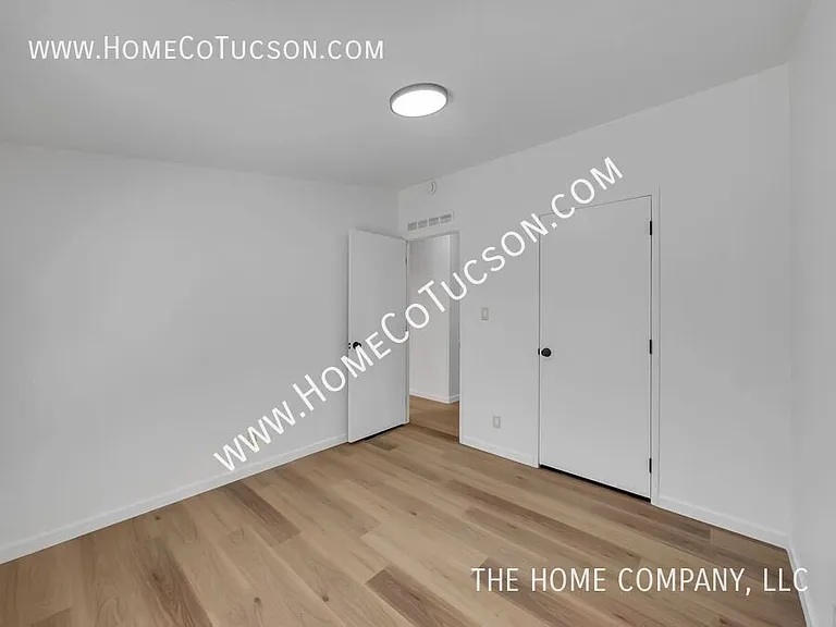6253 E Window Ridge Ln — Photo 19