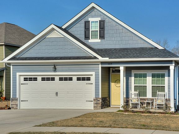 3rd image of 1019 Glenhaven Dr