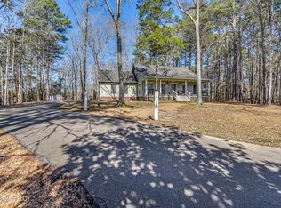 85 Riverbend Dr, Brandon, MS 39047