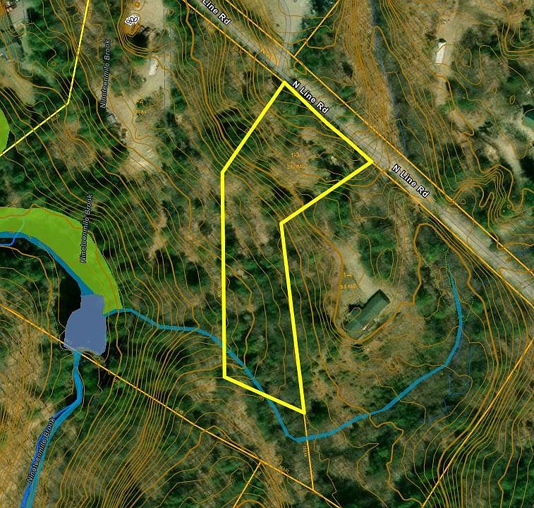 1st image of 67-1-3 North Line Road