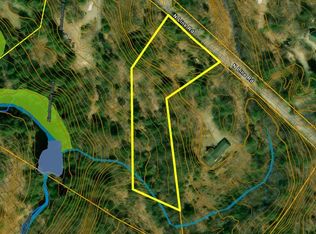 67-1-3 N Line Rd, Wolfeboro, NH 03894