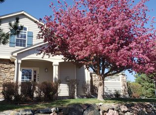 7402 Norfolk Pl, Castle Pines, CO 80108