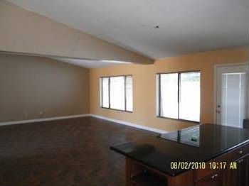 4th image of 4848 W Commonwealth Pl