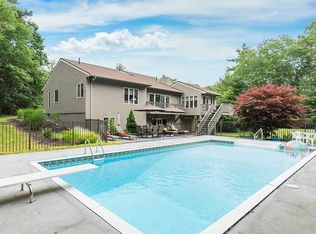 124 Bristol Hill Rd.----glenford W, Glenford, NY 12433