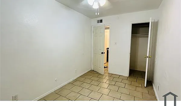 8200 Copper Ave NE #C — Photo 21