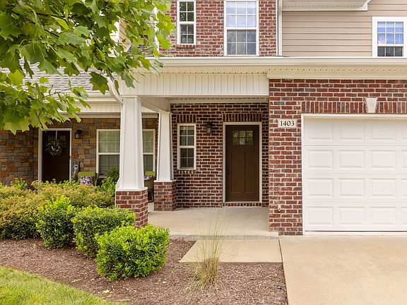 3rd image of 2342 N Tennessee Blvd #1403