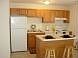 5th image of 17 Toms Dr APT 2
