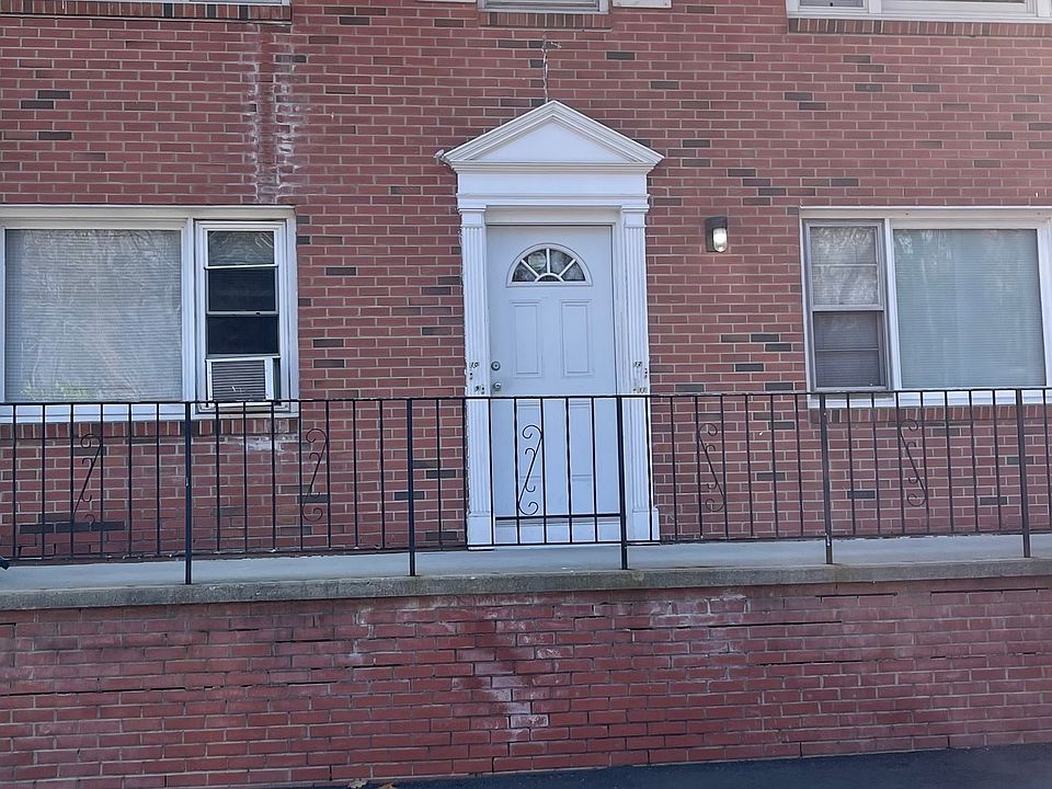 1st image of 56 Wakelee Ave Extension #9