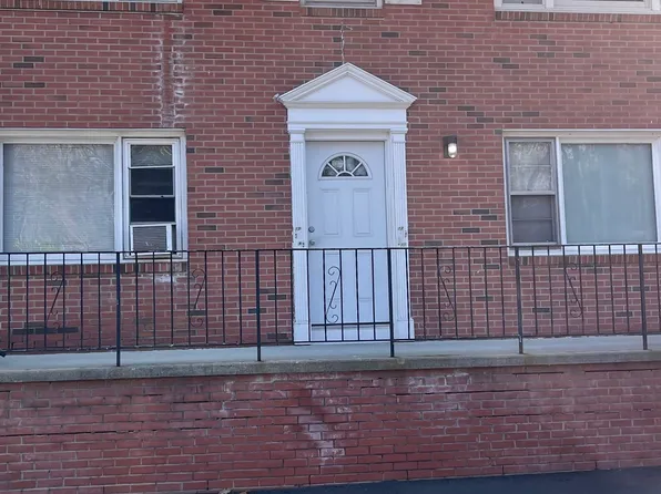 56 Wakelee Ave Extension #9, Shelton, CT 06484