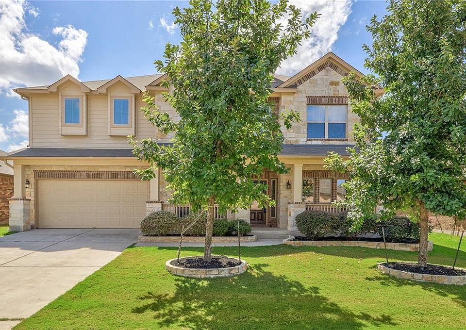 1st image of 3905 Hidden Harbor Dr