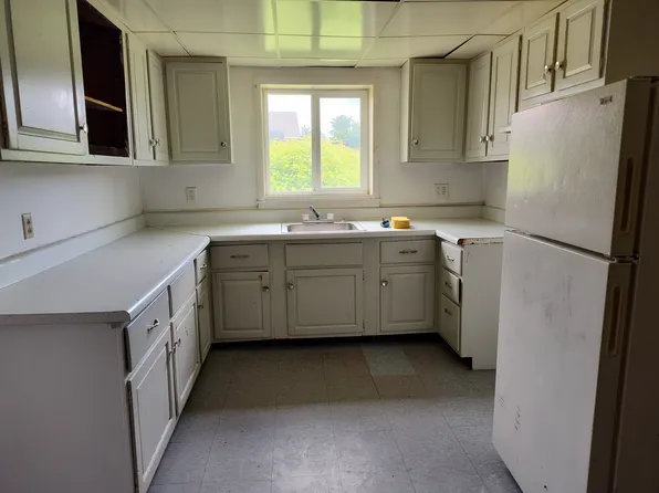 148 Rosalyn Ct, Sayre, PA