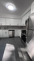 58-41 192nd Street, #1