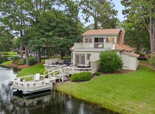 205 Sandestin Blvd W, Miramar Beach, FL 32550