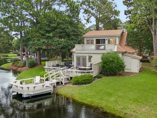 205 Sandestin Blvd W, Miramar Beach, FL 32550