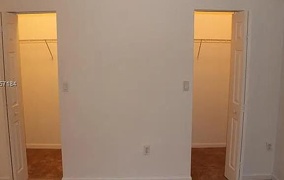 5th image of 8870 N Isles Cir #8870