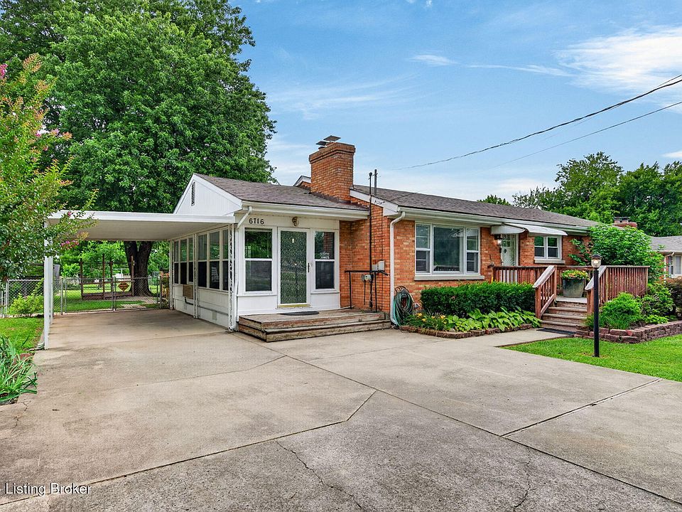 1st image of 6716 Old Briscoe Ln