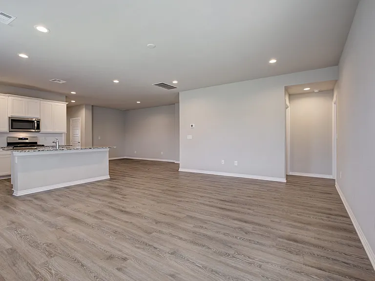 14800 Lost Falls Way — Photo 10