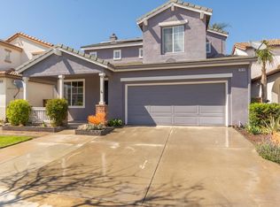 1919 Ribera Dr, Oxnard, CA 93030