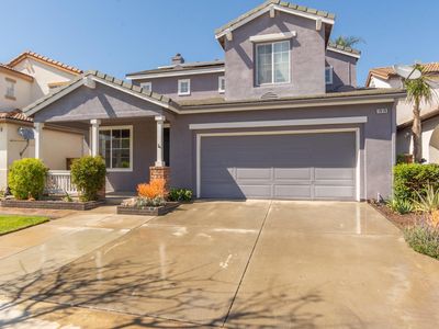 1919 Ribera Dr, Oxnard, CA, 93030