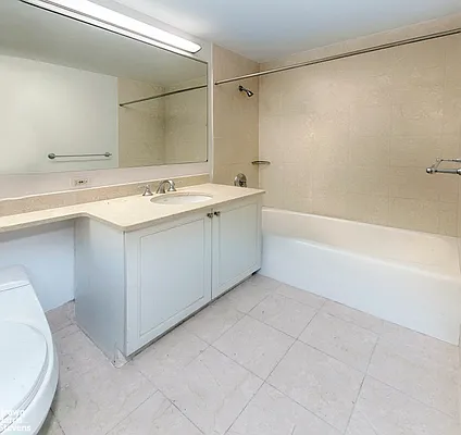 Rented by Brown Harris Stevens | media 7