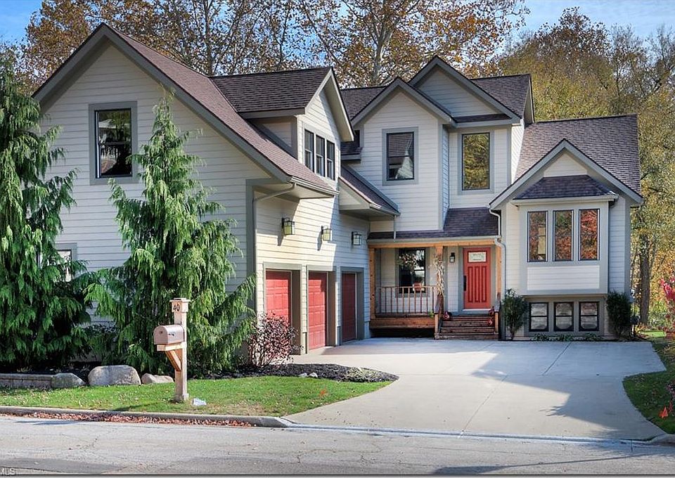 1st image of 40 Riverview Ct