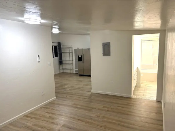 1117 N Stadium Ave #6, Thatcher, AZ 85552