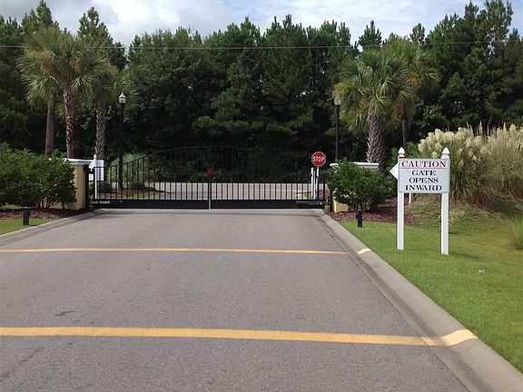 5th image of 137 Ave. of the Palms Lot 137