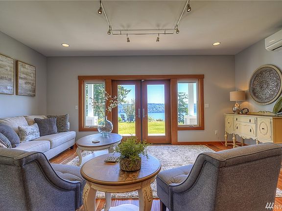 4th image of 11117 12th Avenue Ct NW