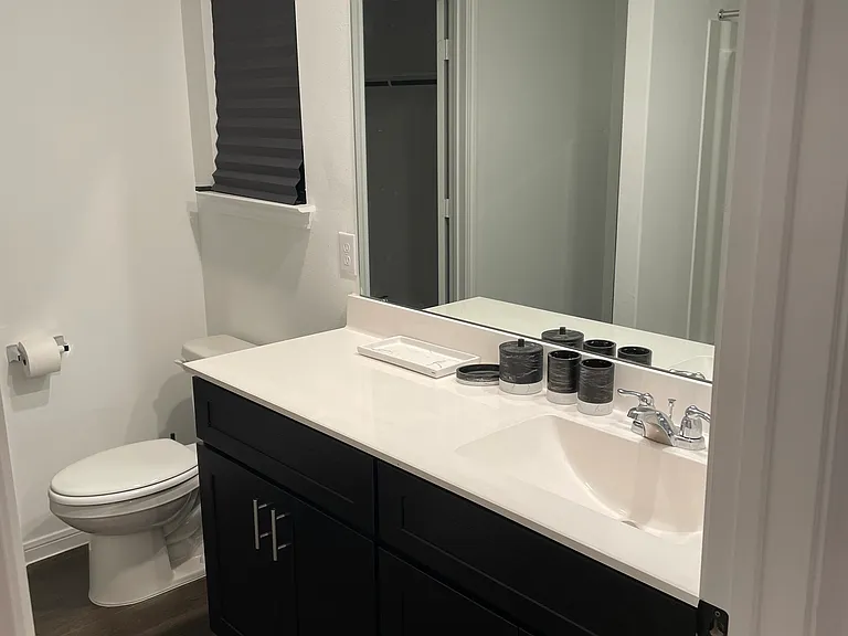 10216 Gates Mill Rd — Photo 17