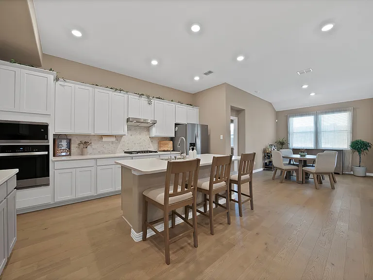 2004 Sandpiper Way — Photo 9